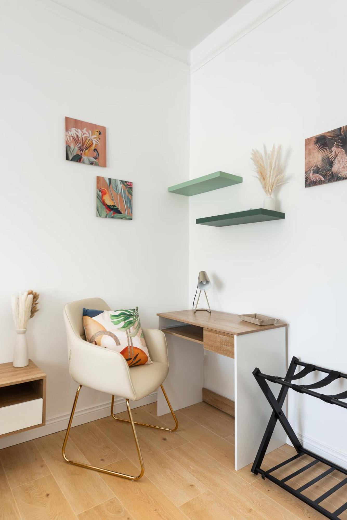 The Ciccins Apartment In Rome By Hostand المظهر الخارجي الصورة
